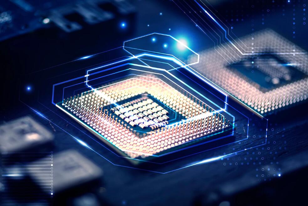 cba赛程安排 cba季后赛赛制2019赛程