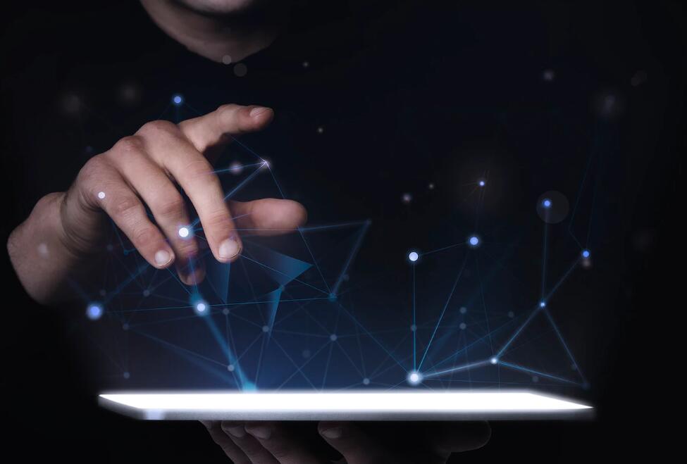 浣熊洗衣怎么用手机控制 小浣熊手机